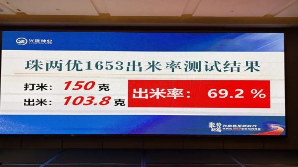 湖南興隆種業(yè)有限公司,長(zhǎng)沙稻谷種植與銷售,長(zhǎng)沙農(nóng)作物品種的選育,長(zhǎng)沙農(nóng)業(yè)病蟲害防治服務(wù)